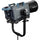 NANLUX EVOKE 5000B LED BI-Color Spot Light