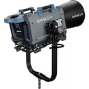 NANLUX EVOKE 5000B LED BI-Color Spot Light