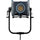NANLUX EVOKE 5000B LED BI-Color Spot Light