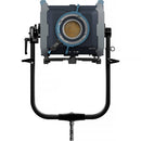 NANLUX EVOKE 5000B LED BI-Color Spot Light