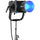 Nanlux Evoke 900C Spot Light with Trolley Case