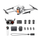 Antigravity A1 8K 360 Drone - Explorer Bundle