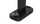Mobifoto Mobilight TopShot Compact Overhead Light