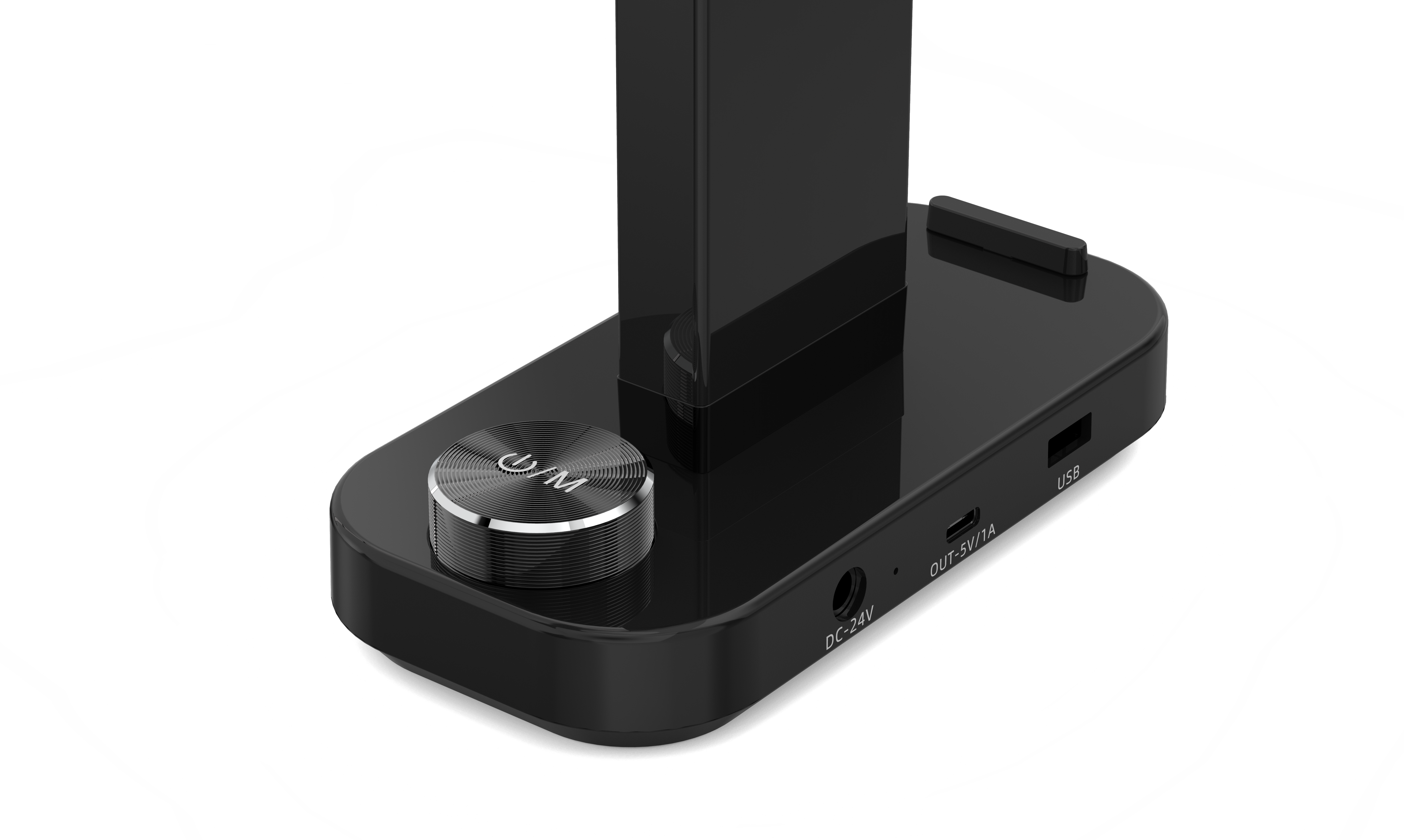 Mobifoto Mobilight TopShot Compact Overhead Light