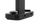 Mobifoto Mobilight TopShot Compact Overhead Light