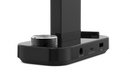 Mobifoto Mobilight TopShot Compact Overhead Light