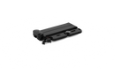 Mobifoto Mobilight TopShot Compact Overhead Light