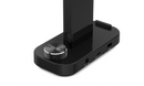 Mobifoto Mobilight TopShot Compact Overhead Light