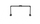 Mobifoto Mobilight TopShot Compact Overhead Light