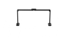 Mobifoto Mobilight TopShot Compact Overhead Light
