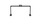 Mobifoto Mobilight TopShot Compact Overhead Light
