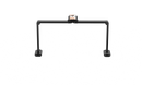 Mobifoto Mobilight TopShot Compact Overhead Light