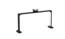 Mobifoto Mobilight TopShot Compact Overhead Light
