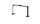 Mobifoto Mobilight TopShot Compact Overhead Light
