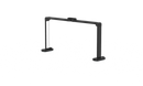 Mobifoto Mobilight TopShot Compact Overhead Light
