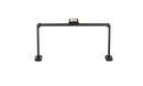 Mobifoto Mobilight TopShot Compact Overhead Light