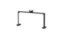 Mobifoto Mobilight TopShot Compact Overhead Light