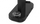 Mobifoto Mobilight TopShot Compact Overhead Light