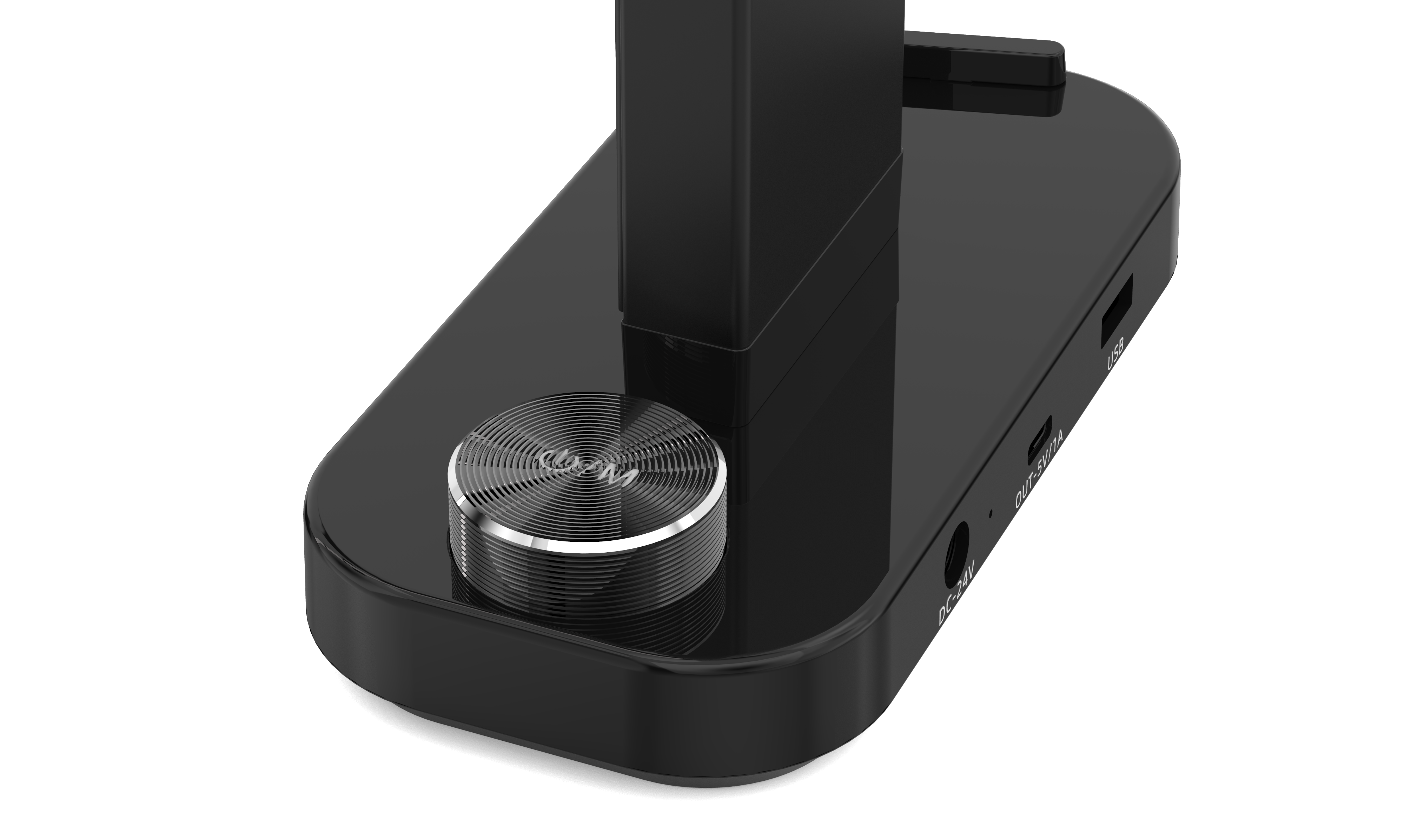 Mobifoto Mobilight TopShot Compact Overhead Light
