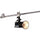 Nanlite FC120B Bi-Color LED Spotlight