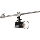 Nanlite FC120B Bi-Color LED Spotlight