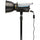 Nanlite FC120B Bi-Color LED Spotlight