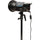 Nanlite FC120B Bi-Color LED Spotlight