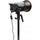 Nanlite FC120B Bi-Color LED Spotlight