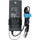 Nanlite FC120B Bi-Color LED Spotlight