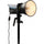 Nanlite FC120B Bi-Color LED Spotlight
