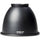 Nanlite FC120B Bi-Color LED Spotlight
