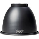 Nanlite FC120B Bi-Color LED Spotlight