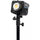 Nanlite FC120B Bi-Color LED Spotlight