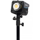 Nanlite FC120B Bi-Color LED Spotlight