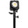 Nanlite FC120B Bi-Color LED Spotlight
