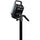 Nanlite FC120B Bi-Color LED Spotlight