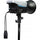 Nanlite FC120C RGB LED Spotlight