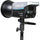 Nanlite FC120C RGB LED Spotlight