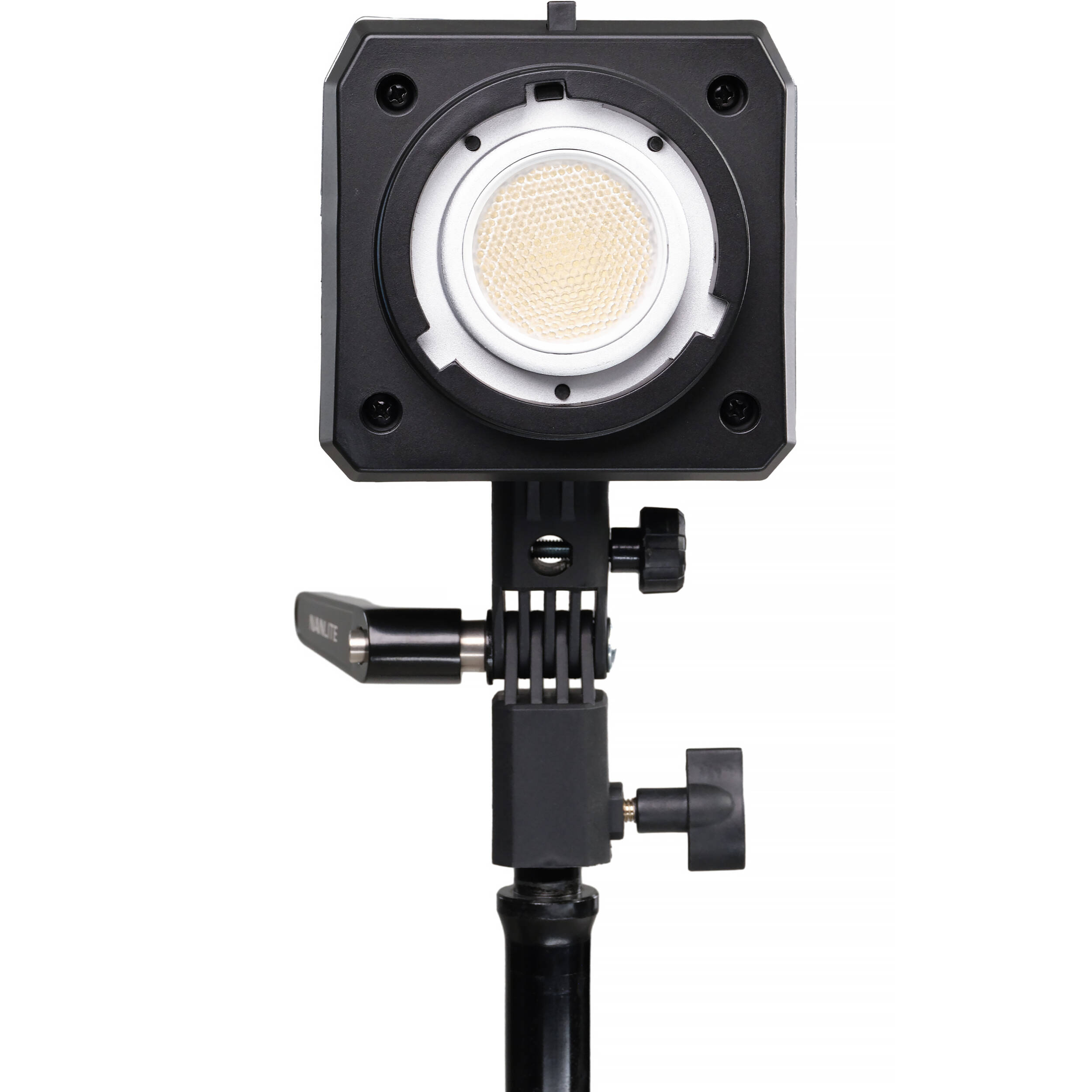 Nanlite FC120C RGB LED Spotlight