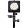 Nanlite FC120C RGB LED Spotlight