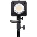 Nanlite FC120C RGB LED Spotlight