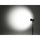 Nanlite FC120C RGB LED Spotlight