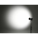 Nanlite FC120C RGB LED Spotlight
