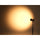Nanlite FC120C RGB LED Spotlight