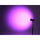 Nanlite FC120C RGB LED Spotlight