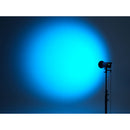 Nanlite FC120C RGB LED Spotlight