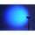 Nanlite FC120C RGB LED Spotlight