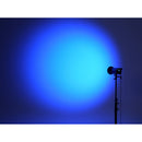 Nanlite FC120C RGB LED Spotlight
