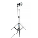 Nanlite FC120C RGB LED Spotlight