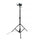Nanlite FC120C RGB LED Spotlight